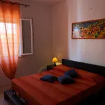 Relax Tatil Evi Torre Lapillo