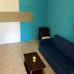 Relax 토레 라필로