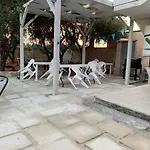 펜션 Relax 토레 라필로