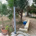Tatil Evi Relax *
