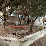 Relax * 토레 라필로