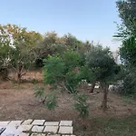 Tatil Evi Relax *
