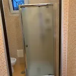 Relax 펜션 토레 라필로