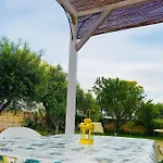 Relax 토레 라필로