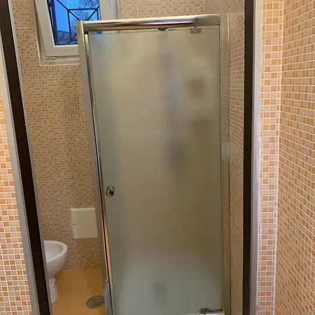 Relax Semesterbostad Torre Lapillo