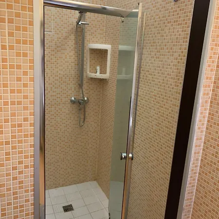 Relax * Torre Lapillo