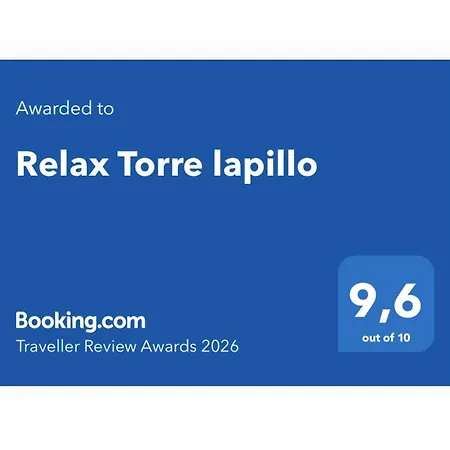 Relax