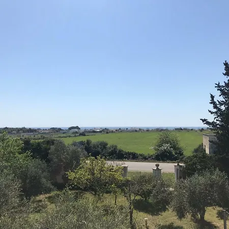 Relax Holiday home