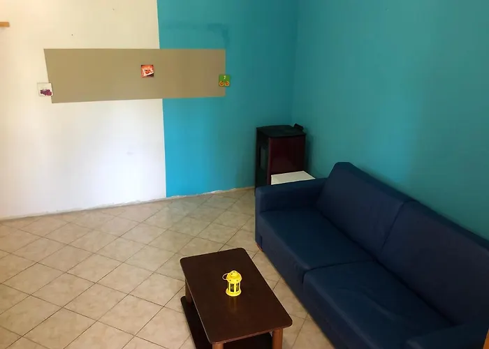 Relax טורה לפילו