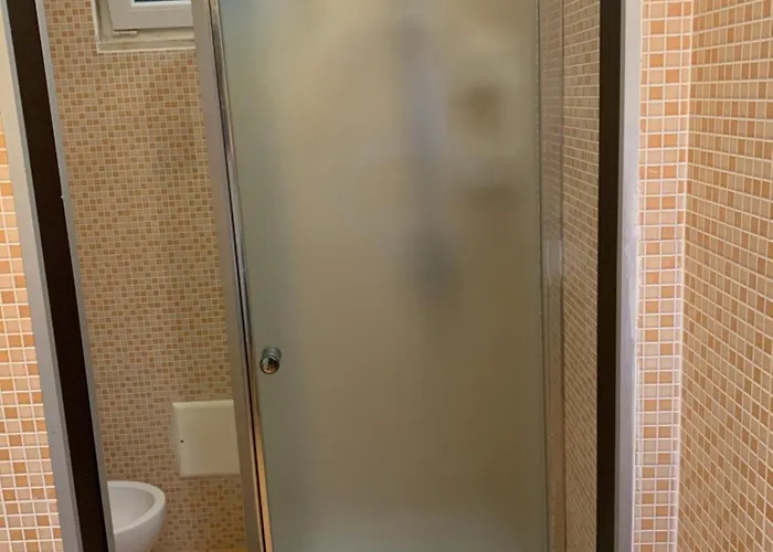 Relax בית נופש טורה לפילו